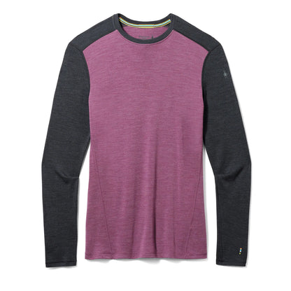 Argyle Purple Heather
