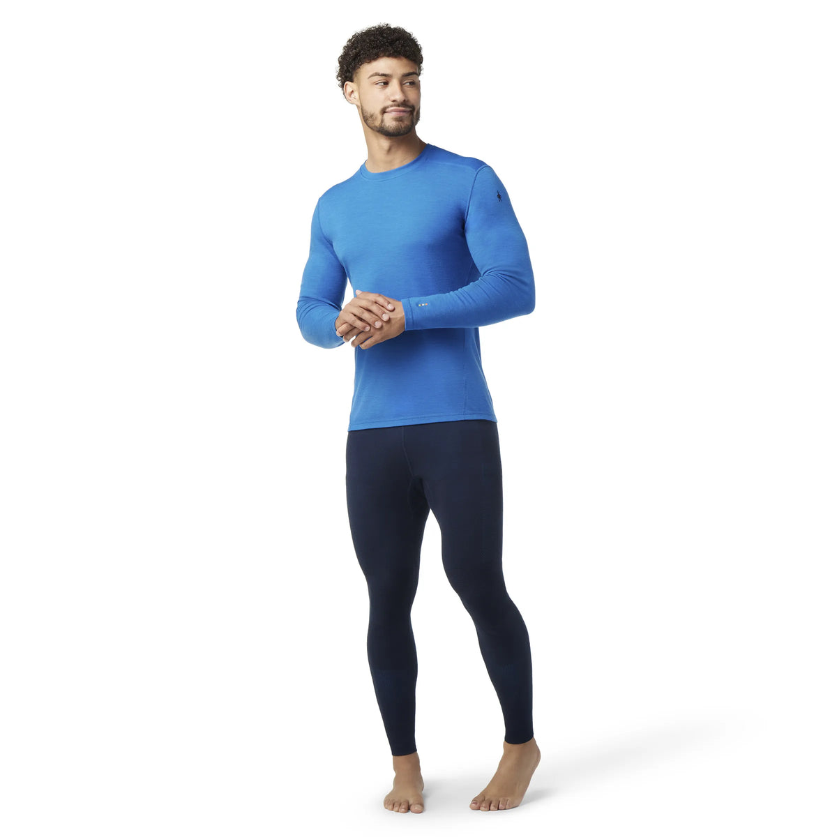 Laguna Blue Heather