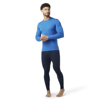 Laguna Blue Heather