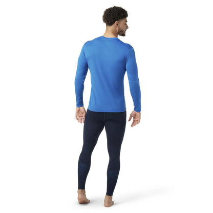 Laguna Blue Heather