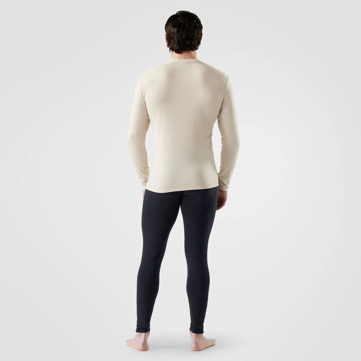 Almond Heather