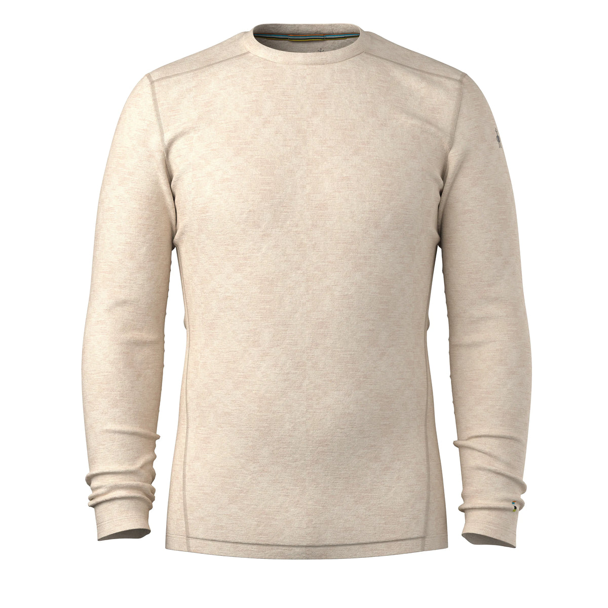 Almond Heather