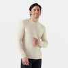 Almond Heather