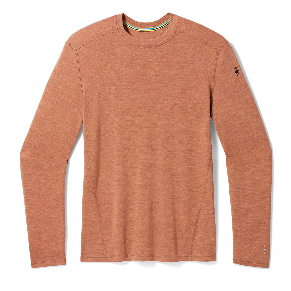 Copper Heather