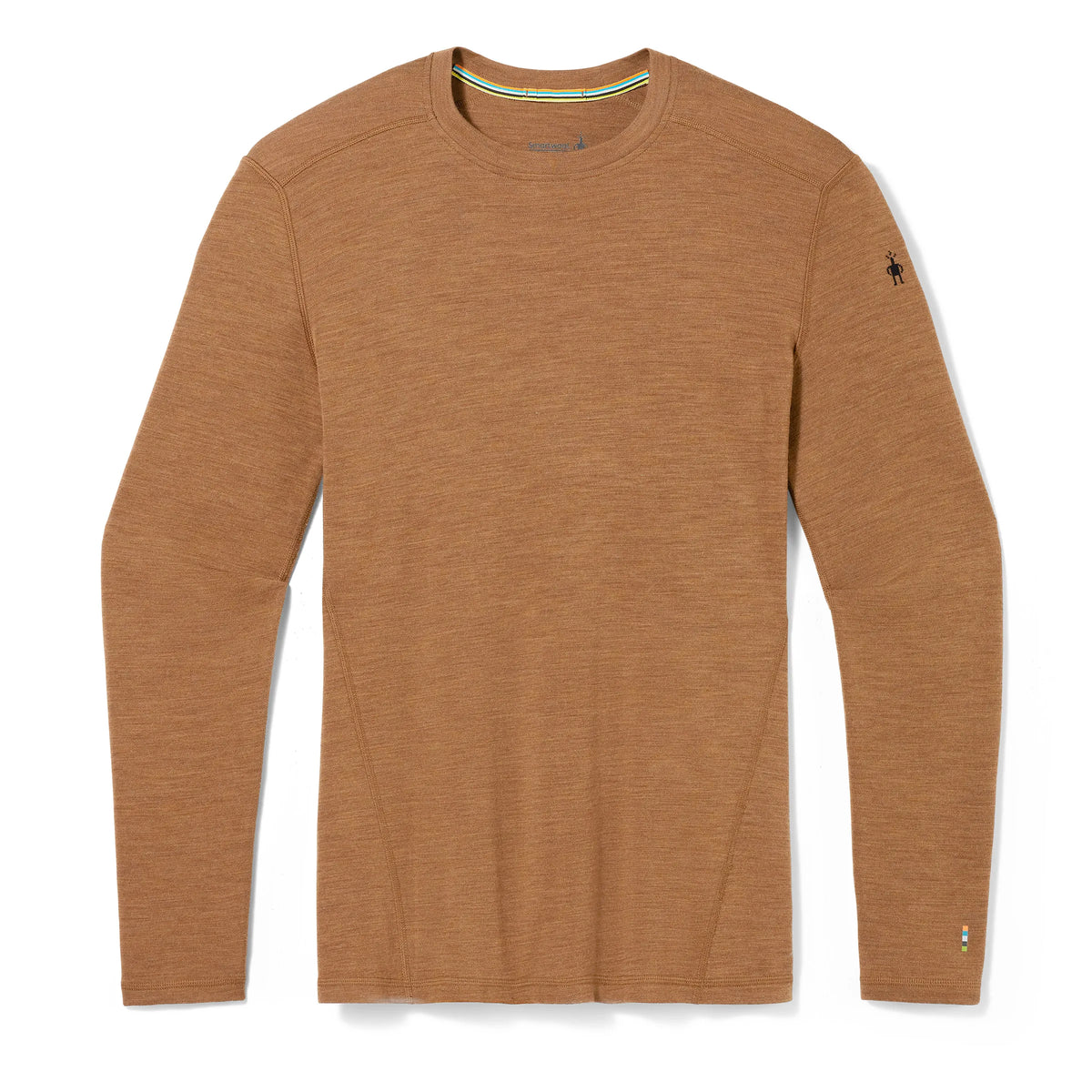 Fox Brown Heather