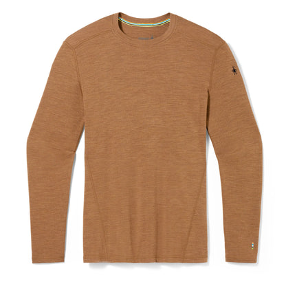 Fox Brown Heather