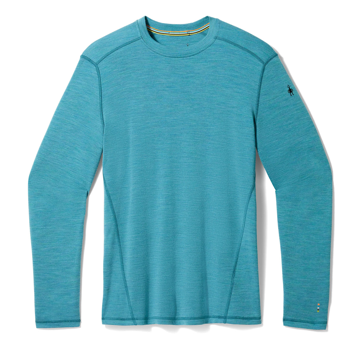Cascade Green Heather