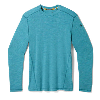 Cascade Green Heather