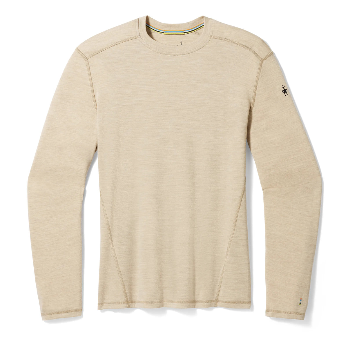 Toasted Coconut Heather
