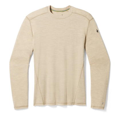 Toasted Coconut Heather