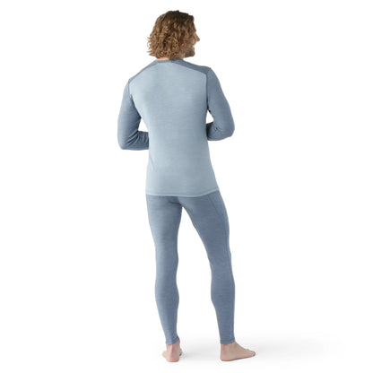 Pewter Blue-Lead