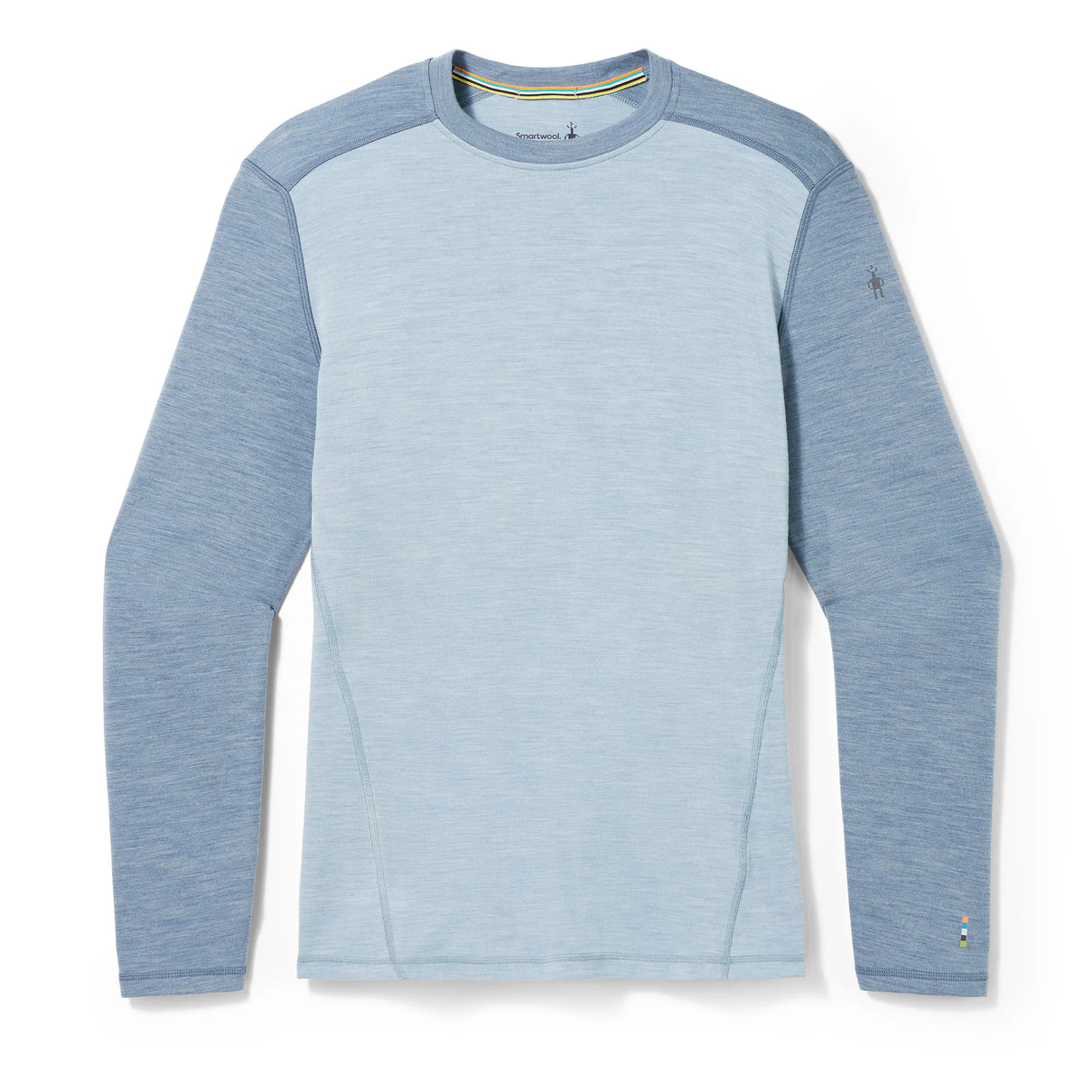 Pewter Blue-Lead