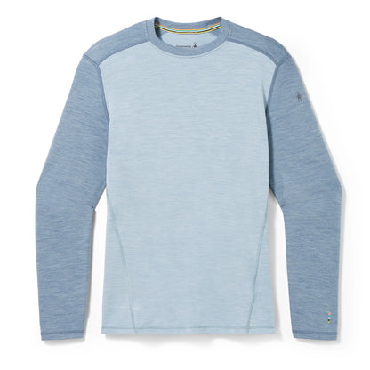 Pewter Blue-Lead