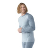 Pewter Blue-Lead