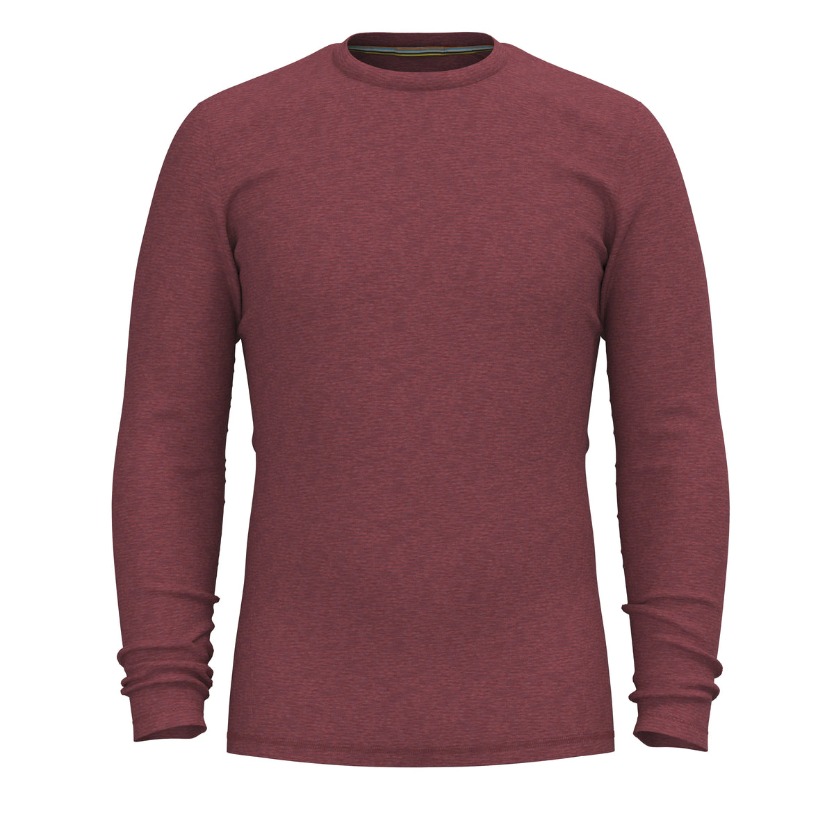 Currant Heather