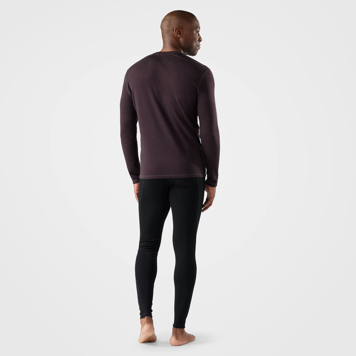 Mink Heather