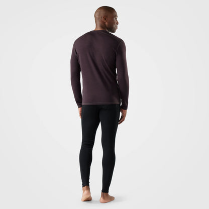 Mink Heather