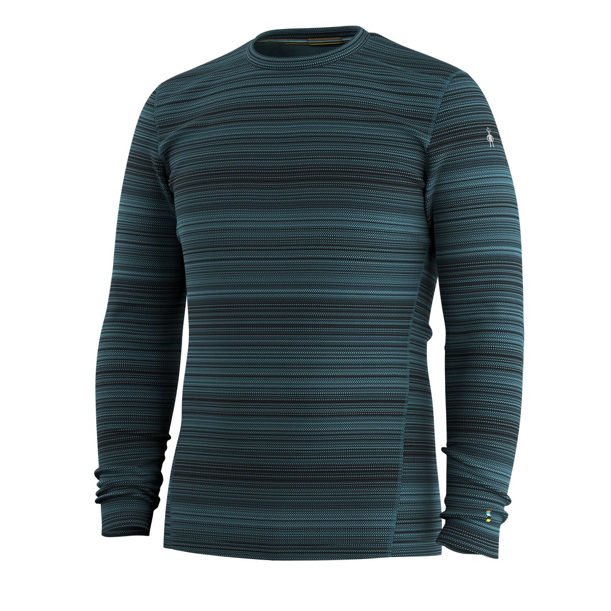Mineral Color Shift