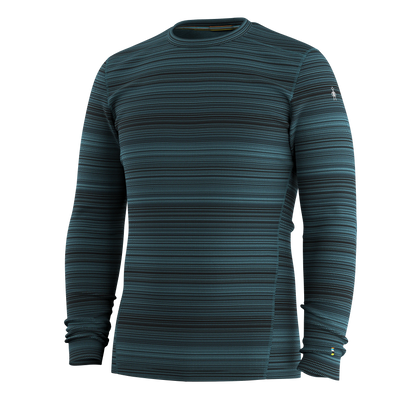 Mineral Color Shift