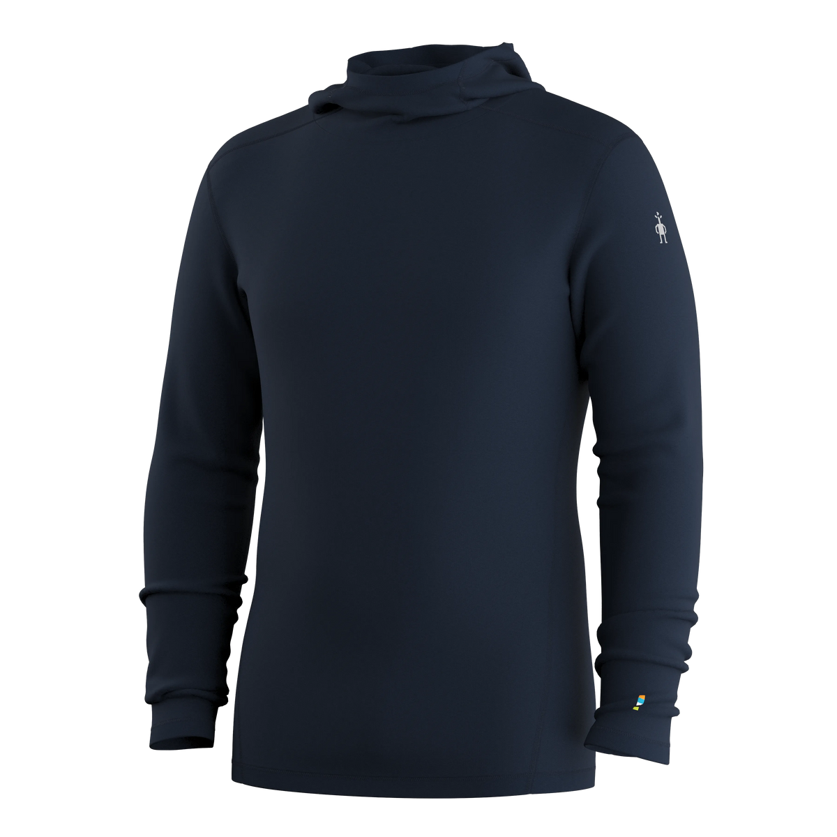 Deep Navy