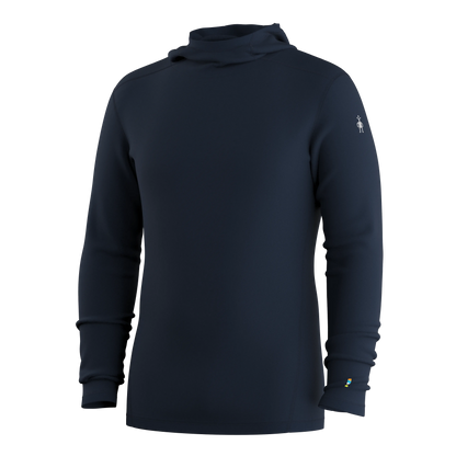 Deep Navy