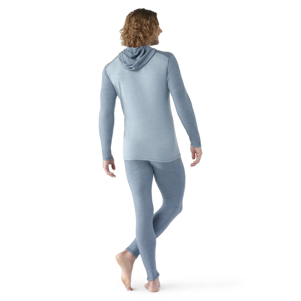 Pewter Blue-Lead