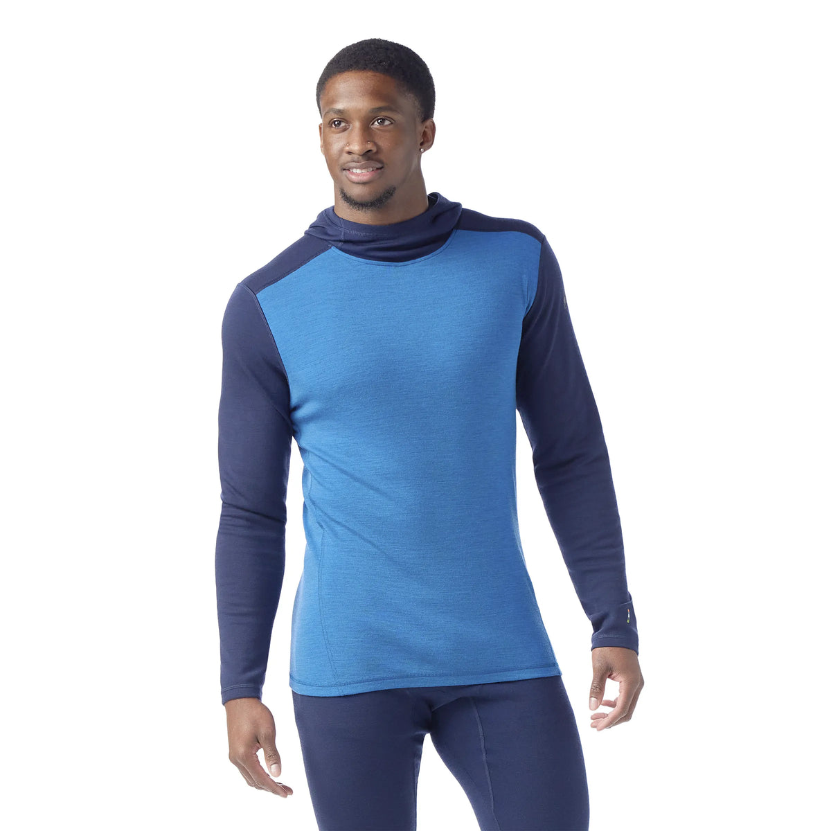 Nival Blue-Deep Navy