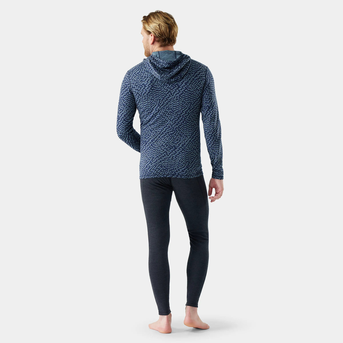 Nightfall Retro Line
