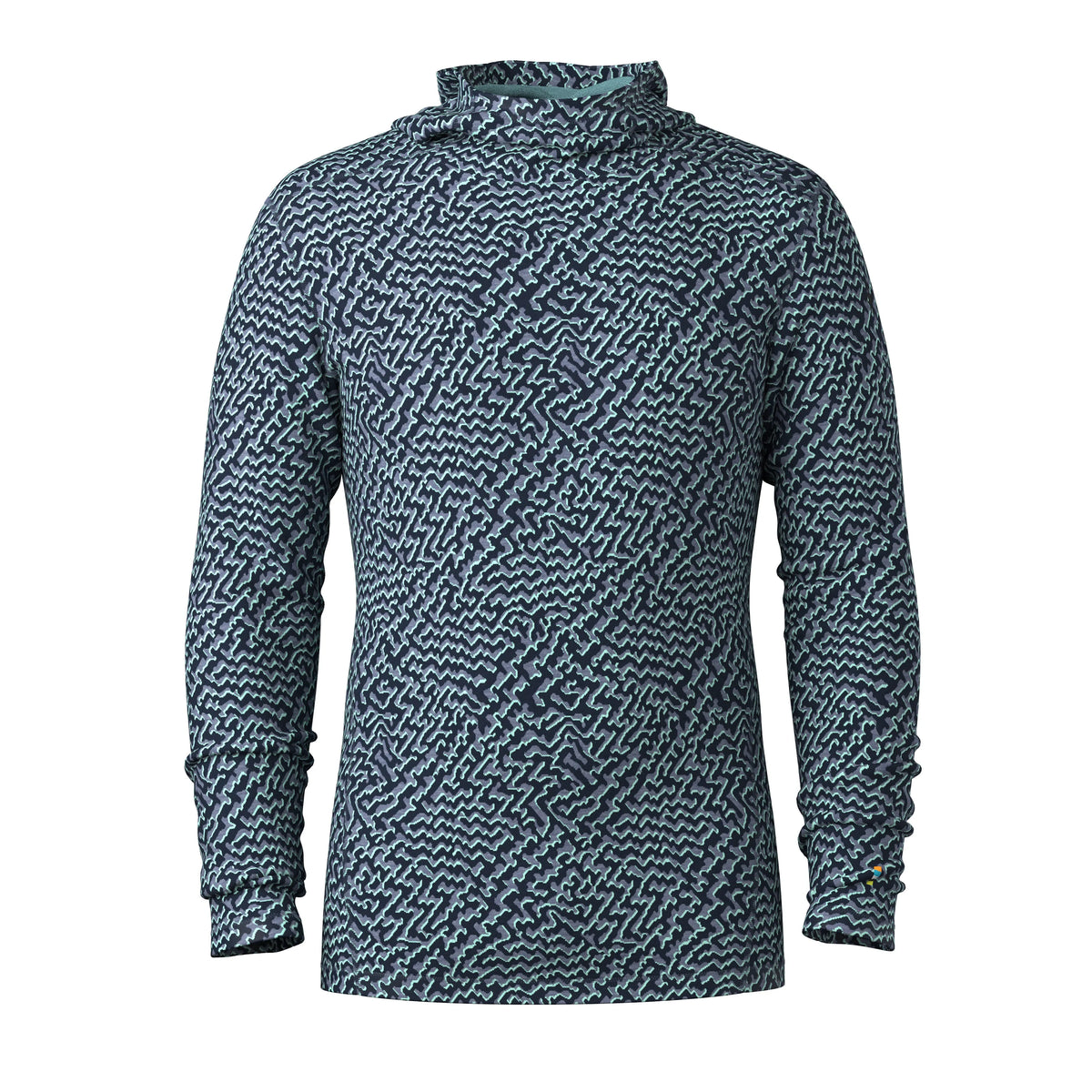 Nightfall Retro Line