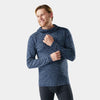 Nightfall Retro Line