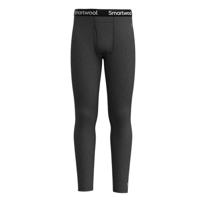 Charcoal Heather