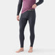 Charcoal Heather