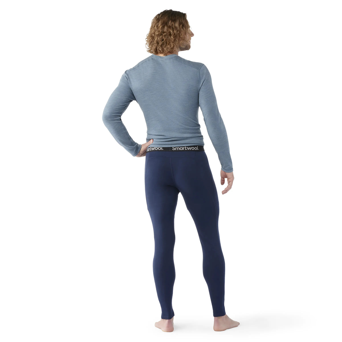 Deep Navy