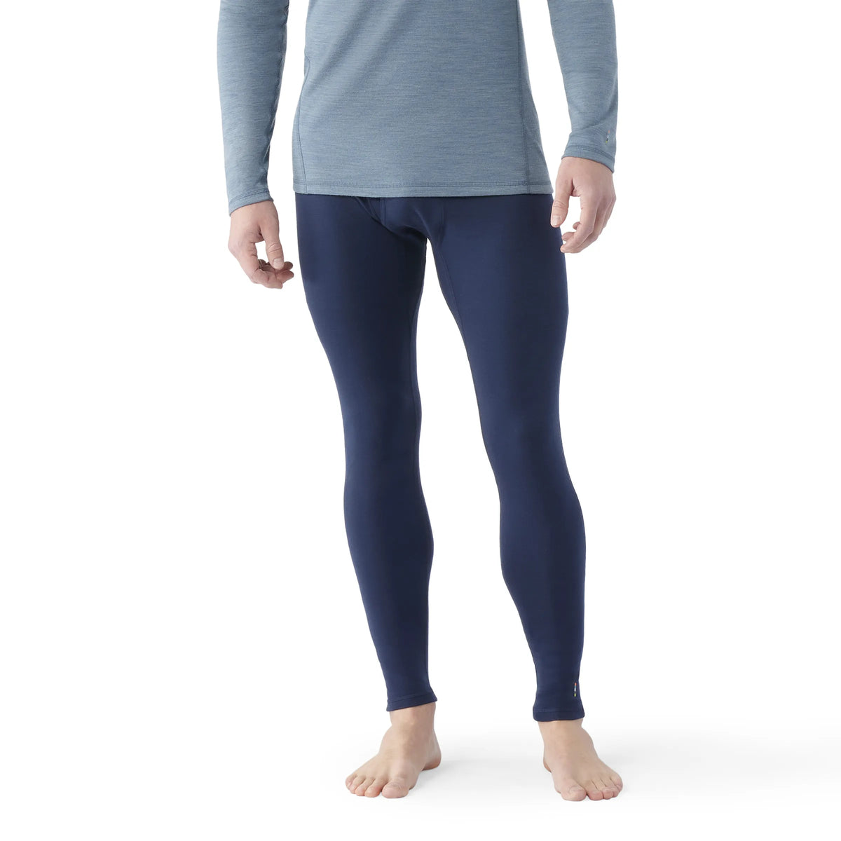 Deep Navy