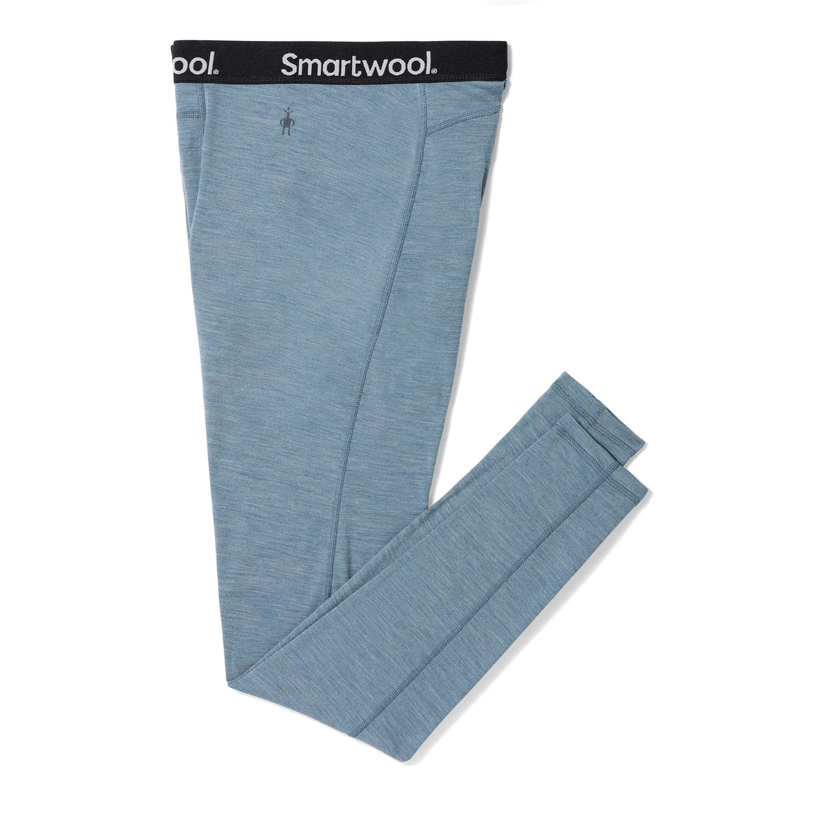 Pewter Blue Heather