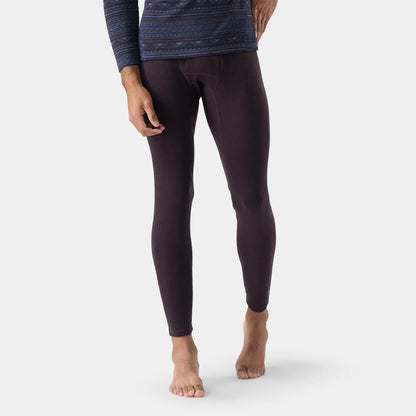 Mink Heather