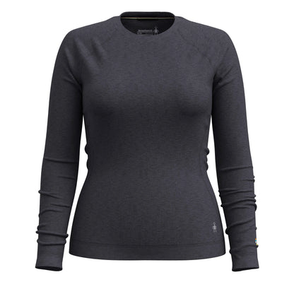 Charcoal Heather