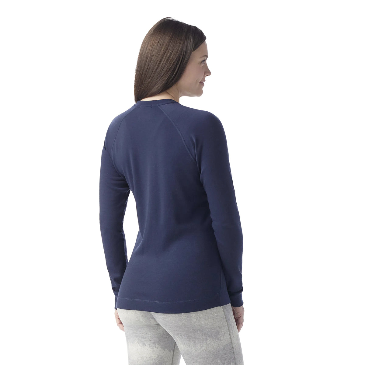 Deep Navy