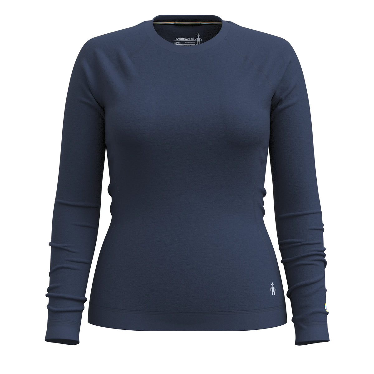 Deep Navy