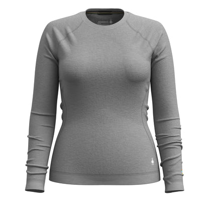 Light Gray Heather