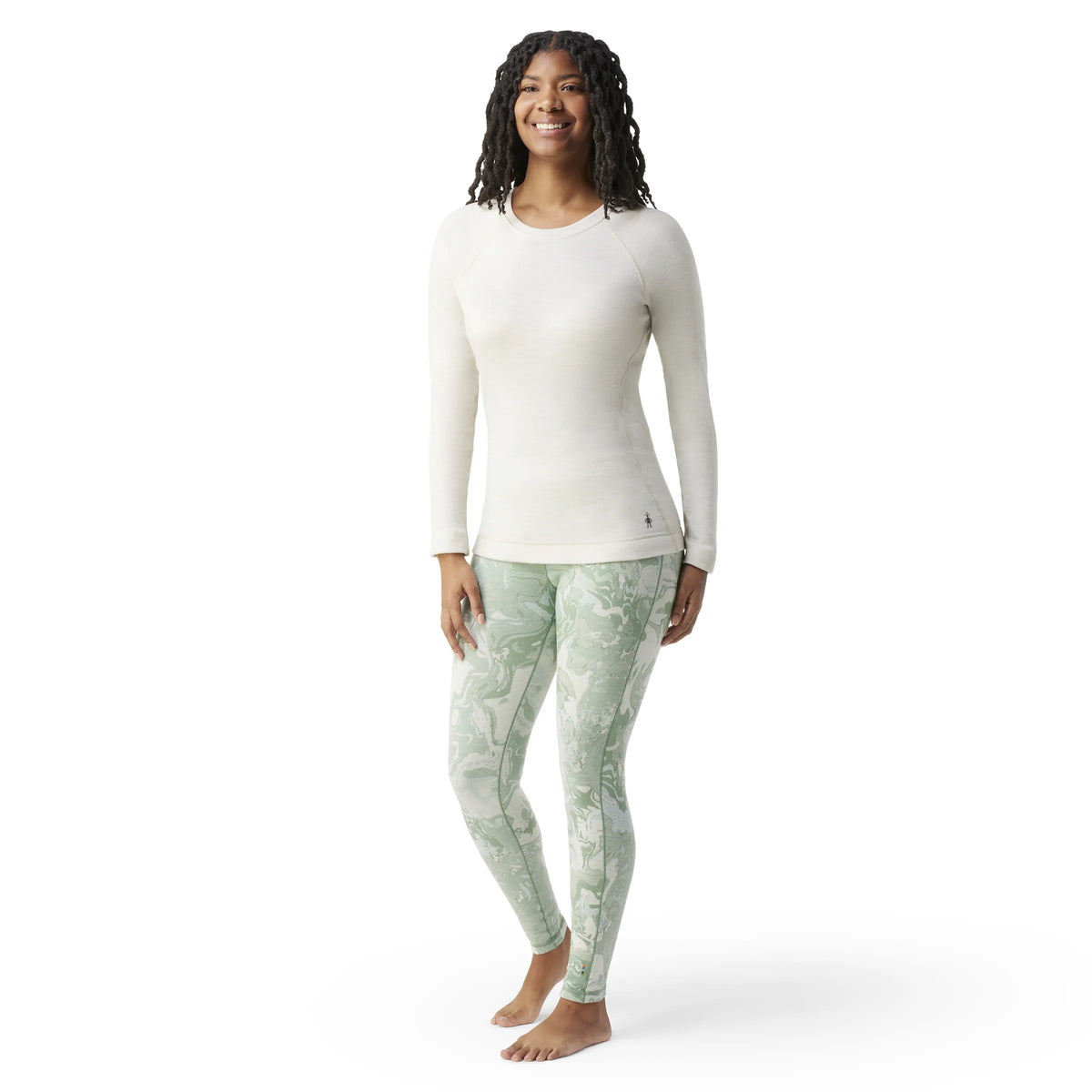 Moonbeam Heather