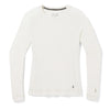 Moonbeam Heather