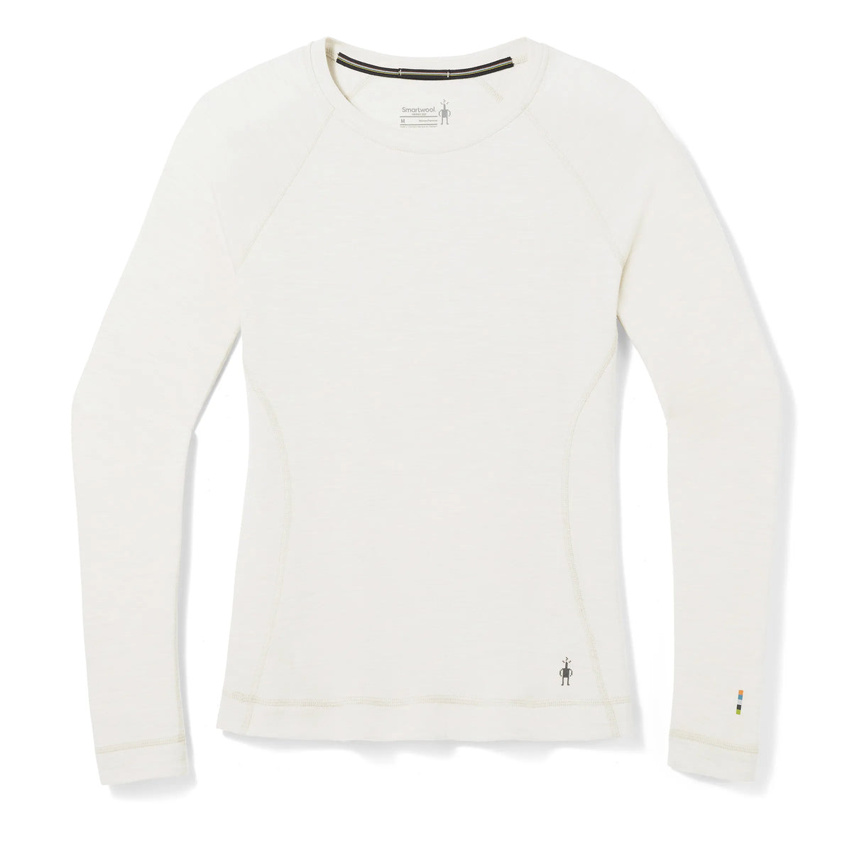 Moonbeam Heather