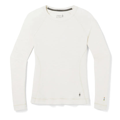 Moonbeam Heather