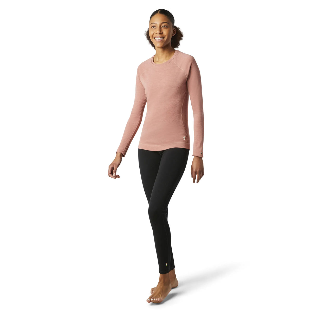 Canyon Rose Heather