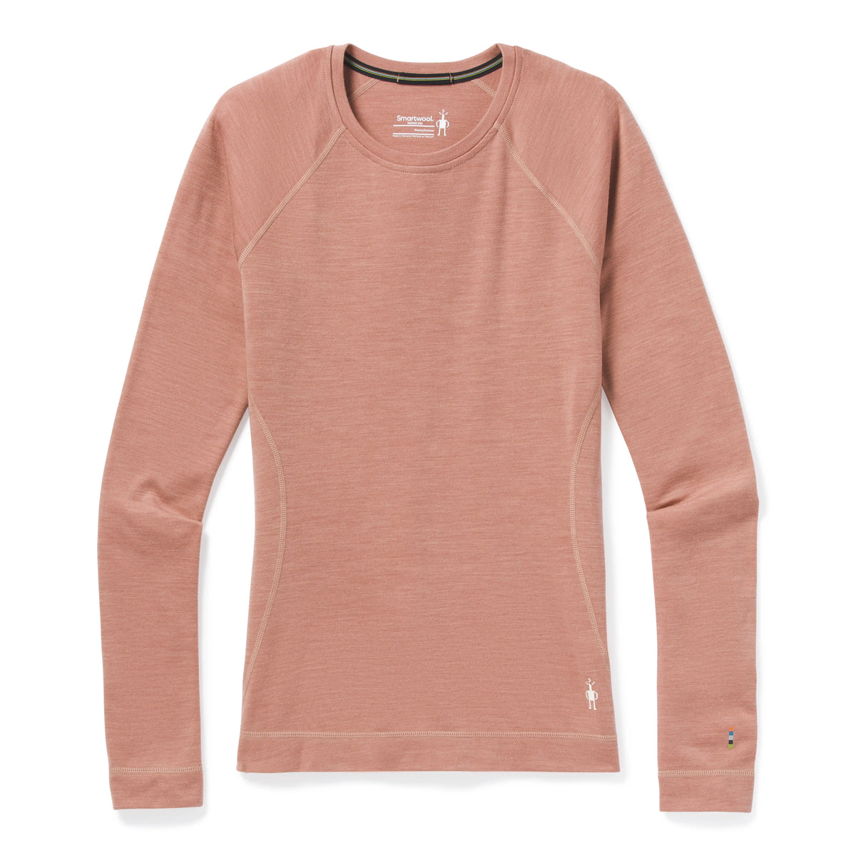 Canyon Rose Heather