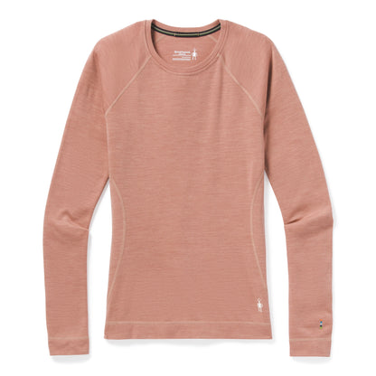 Canyon Rose Heather