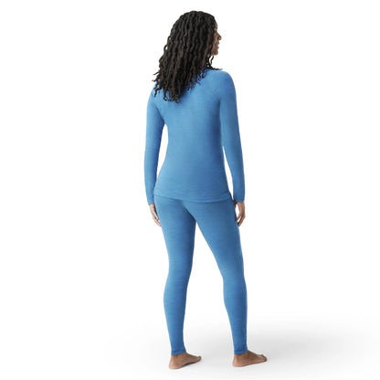 Neptune Blue Heather