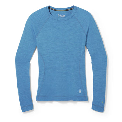 Neptune Blue Heather