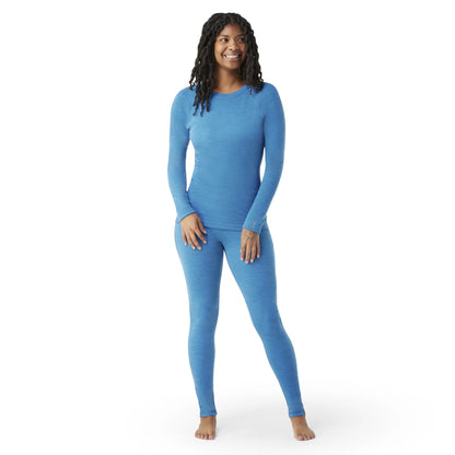 Neptune Blue Heather